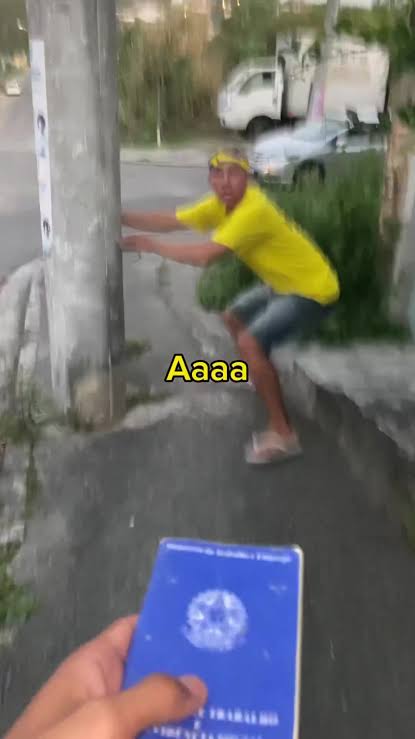 robpattz25's tweet photo. @44grls Hehehehe e você quis vir aqui provar que ela tinha razão quanto a parte de vcs sess3ds serem sem serviço, né? 

Se manca, mo https://t.co/cblMuSazkN