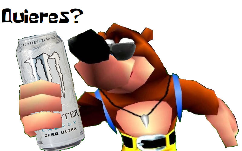 uriiliix's tweet photo. @Gogo__Kan Ni modo toca darle todo el lote de monster y hacer stream de 9 a 9 https://t.co/xr2Wv3CZhZ
