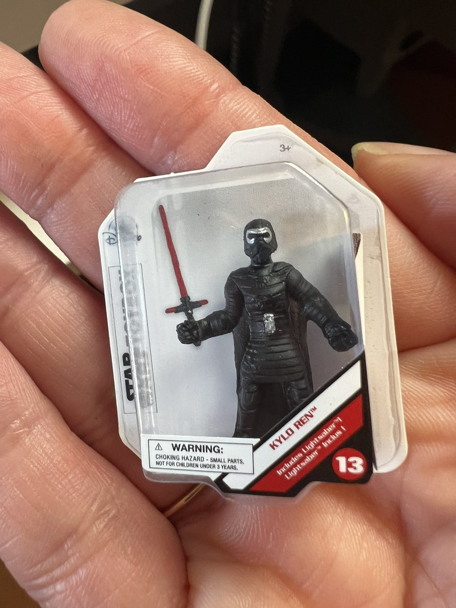 dcap's tweet image. #WorkFromHomeChallenge: RT w/a pic of something in your home office area I wouldn’t expect to see. Here’s a couple of mine: SassyAss.co @SassyAssCo candles (not really a surprise🌈🏳️‍⚧️) and a tiny #KyloRen 🪐 #Entrepreneur #remotework #freelance #homeofficedecor