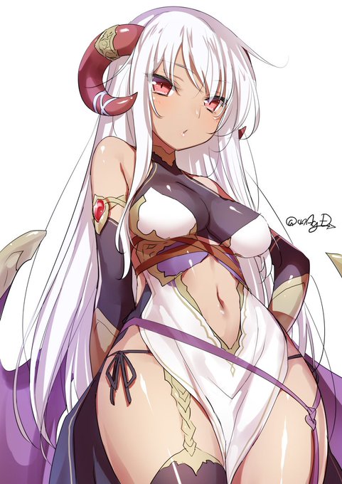 異世界にハンバーグかどうかとかそんなことより、現代に悪魔っ娘がいるかどうかだろふざけんな 