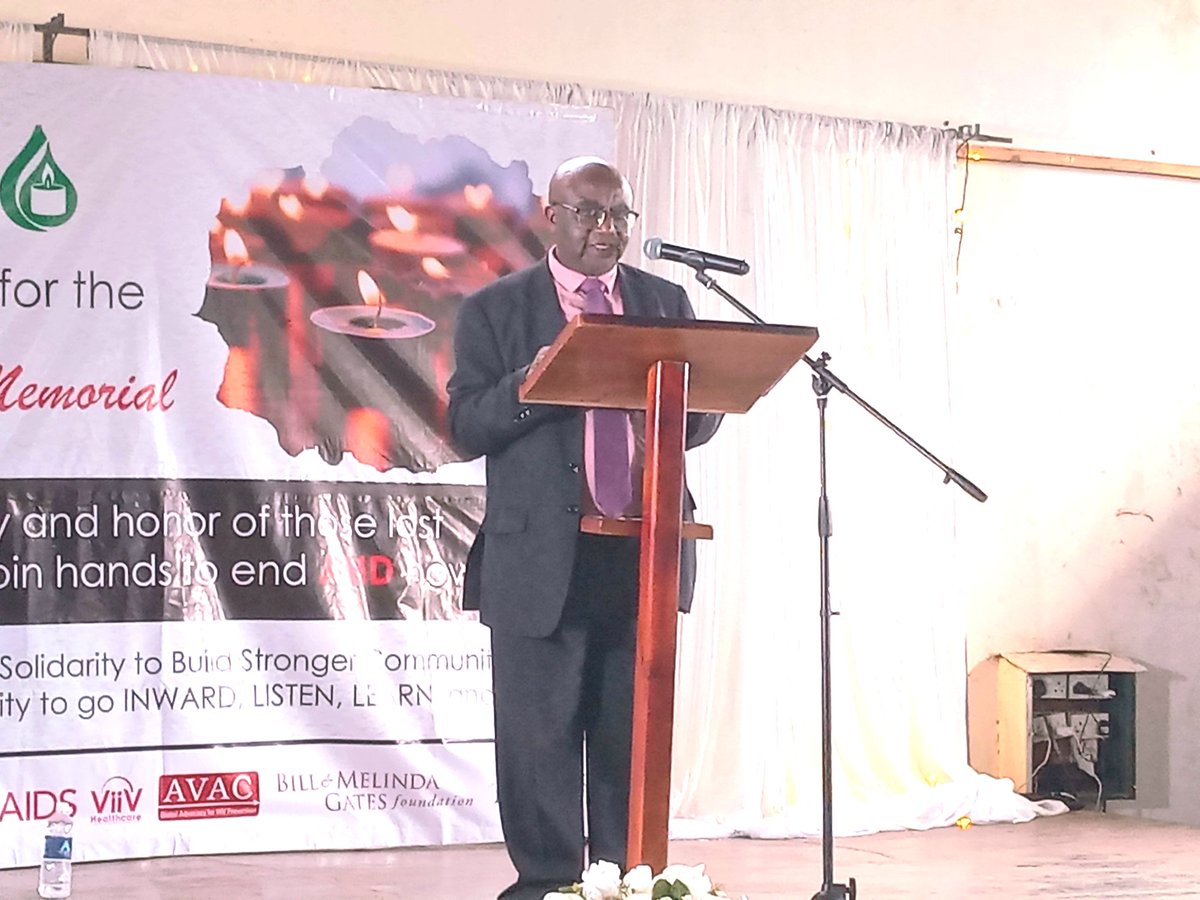 munyabless's tweet photo. @MoHCCZim Minister represented by Dr Nyamayaro has said they continue to encourage men to accompany their partners to access antenatal services #2023InternationalAIDSCandlelightMemorial Day @znnpinfo @naczim @HIVpxresearch @deemachiri @VivianMugarisi @WHO_Zimbabwe #HIV #zimb https://t.co/HMuX8o2l9p