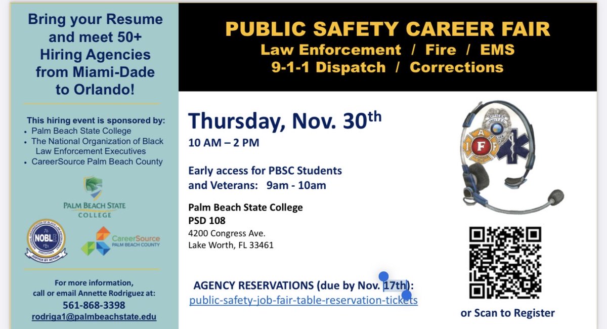 Chief Sarah Mooney tweet media