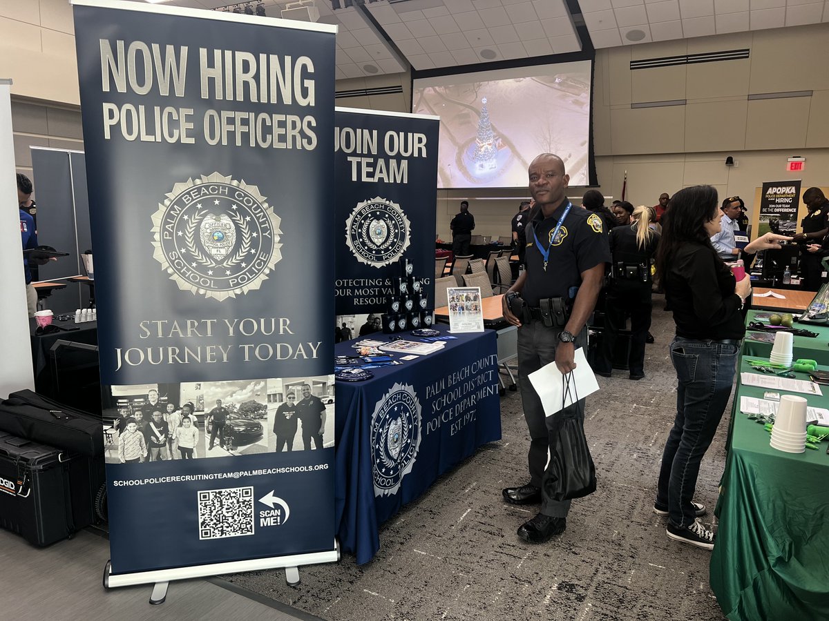 Chief Sarah Mooney tweet media