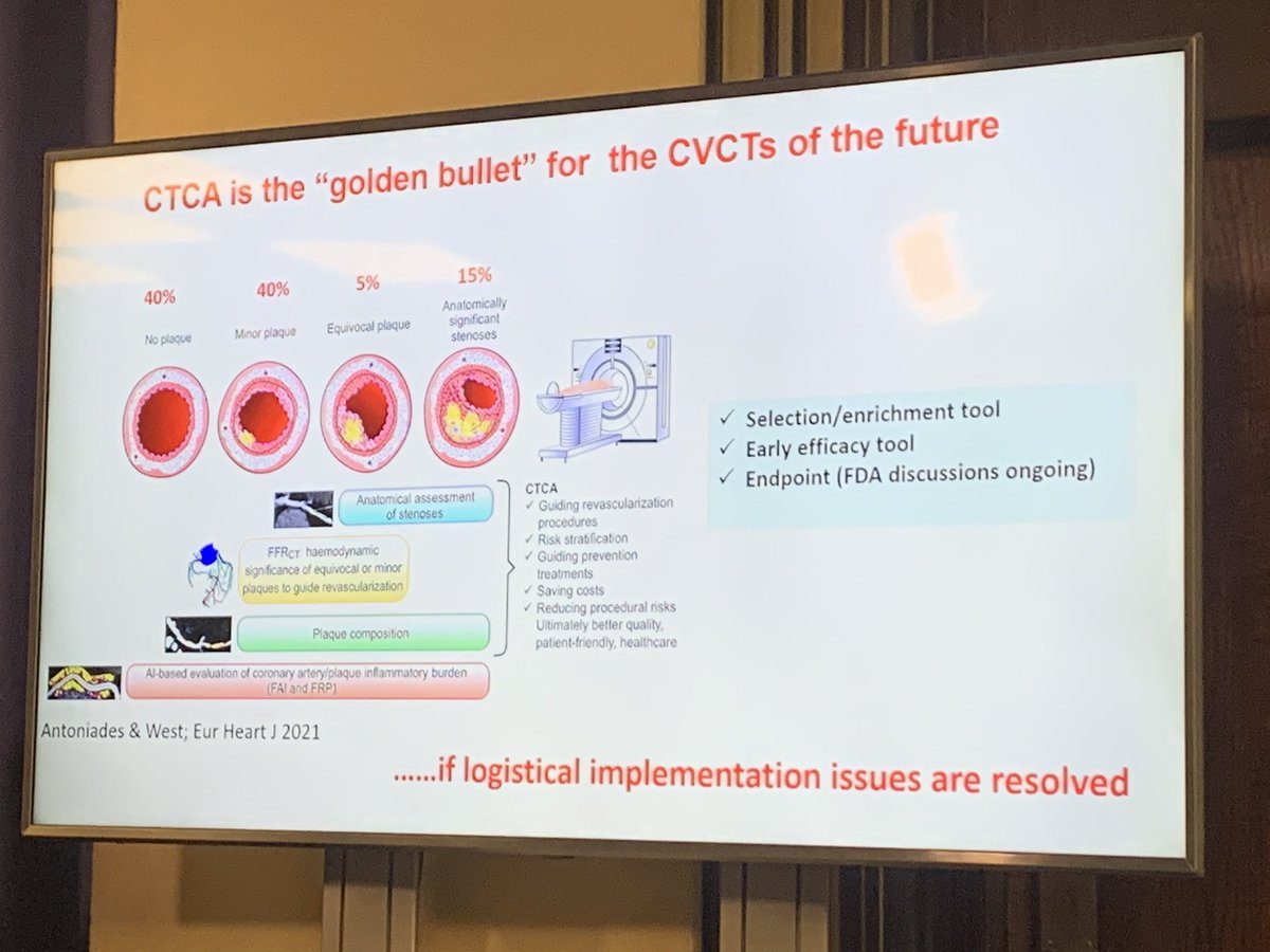 John Power tweet media