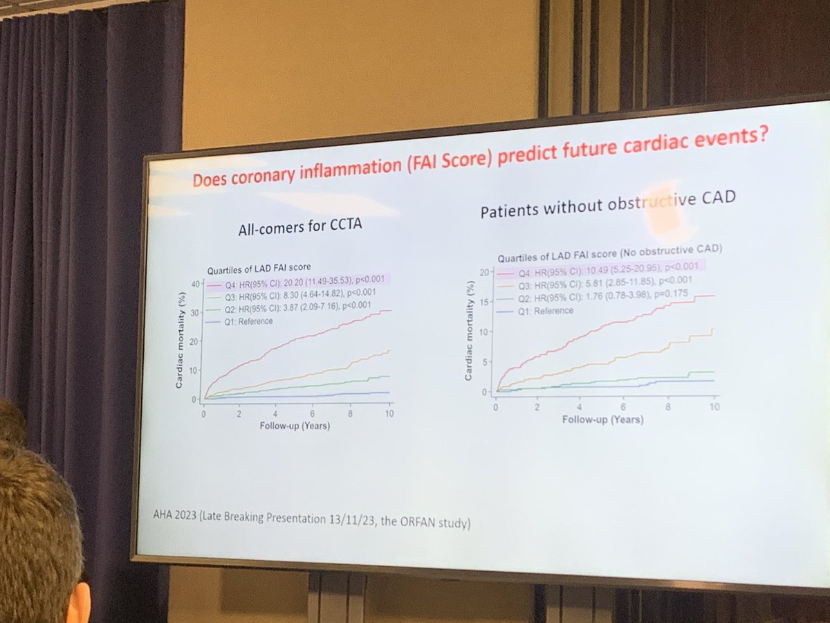 John Power tweet media