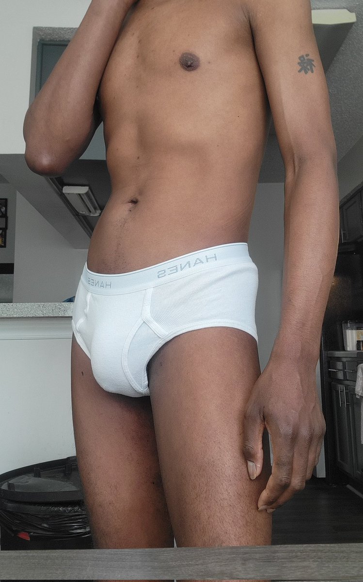 MenMelanated's tweet photo. My favs.... 🩲 #meninbriefs https://t.co/hMHv7NAqTA