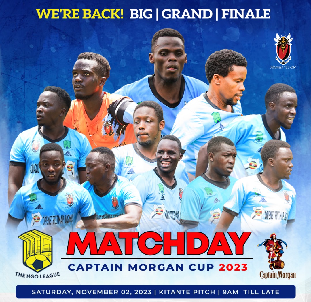 kedison_stephen's tweet photo. @_Hornets_ we are very ready 🔥 🔥 🔥 for #TNLS3Finale this Saturday. That @CapMorganGoldUG shield is coming home.
Cc. @thengoleague https://t.co/fpRT2w41D3