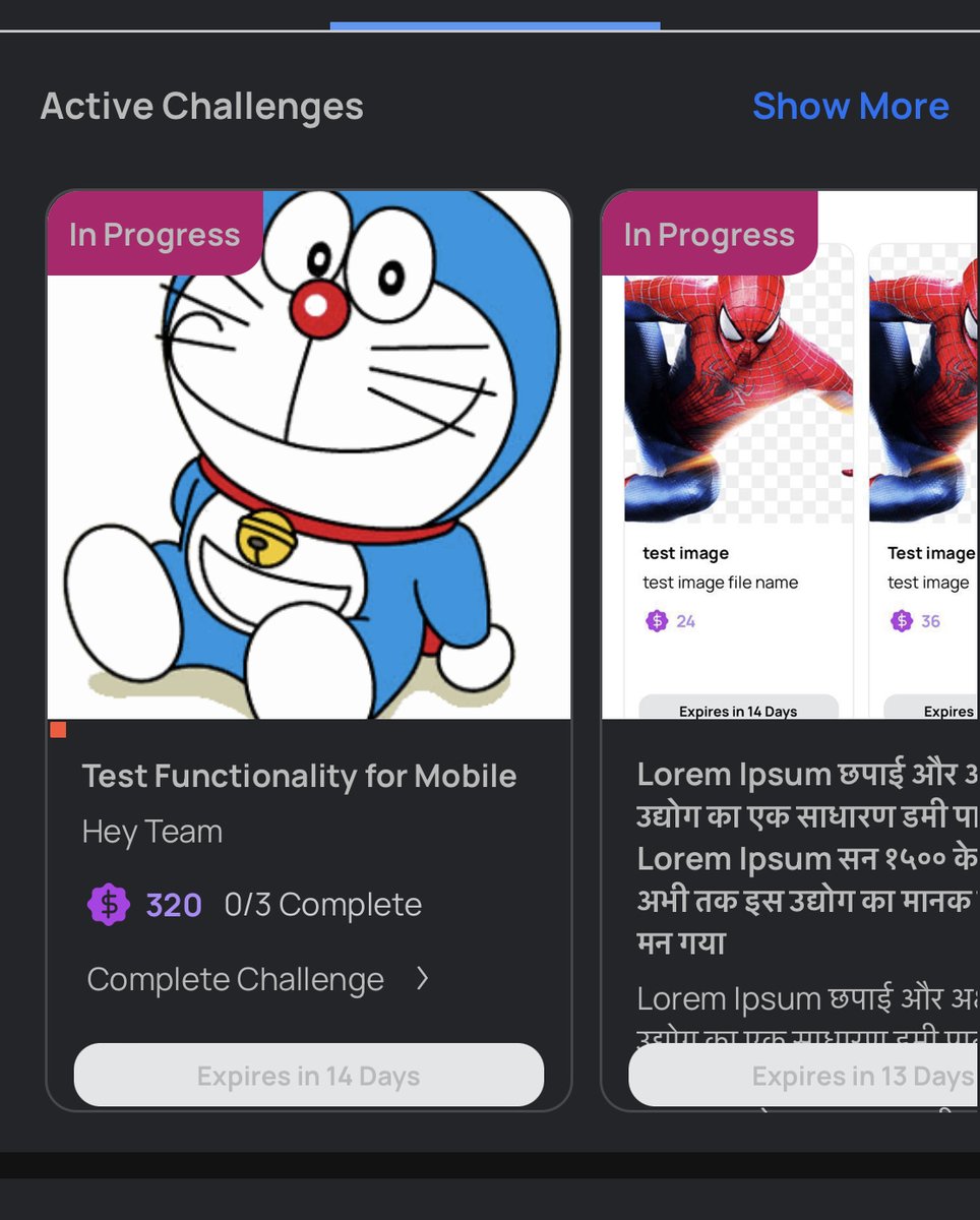 Testautomat492's tweet image. Testing vnplus