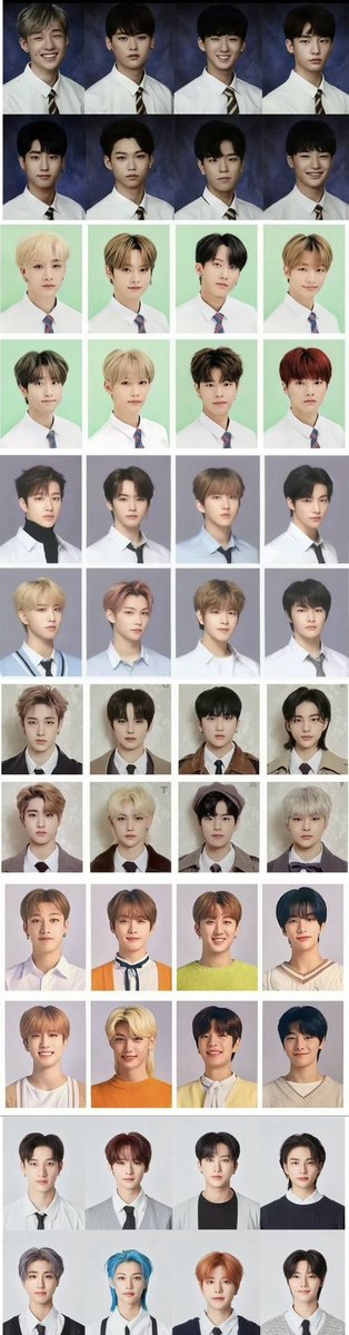 inprolover's tweet photo. 청춘영화 한 편 다 썼다..🥺 https://t.co/2yQSHCoYxi