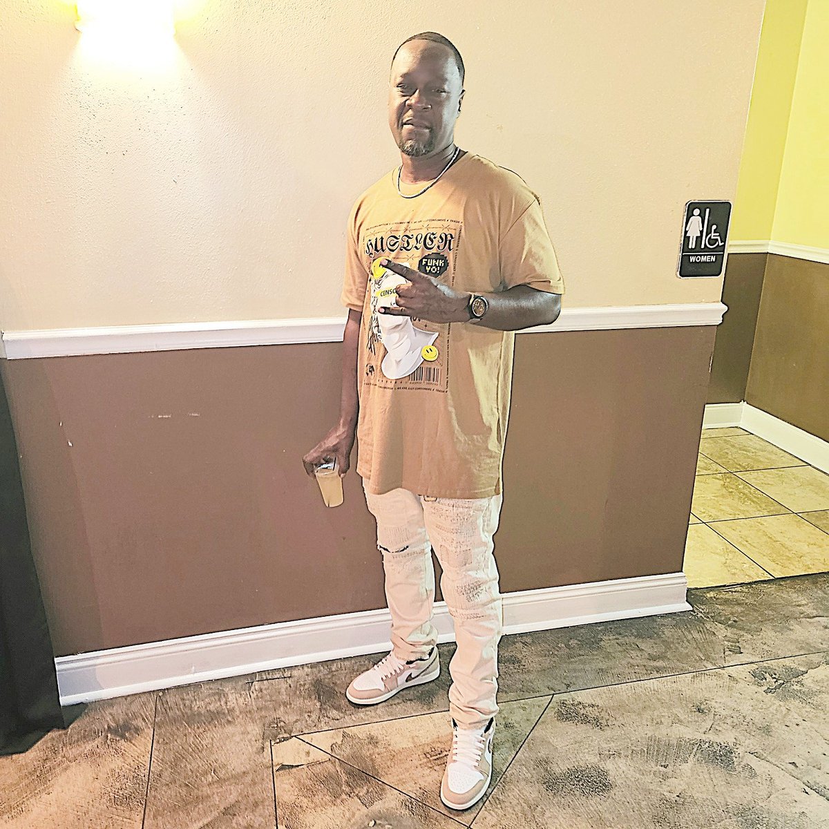 Str8Pipeline's tweet photo. I had one too many!!🥃🙄🥴 https://t.co/pX1LYhnSxL