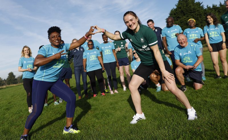 corkcolibrary's tweet photo. 🎉It’s time to wrap up this years One County One Book programme and Teen Literature Festival until next year!
#OneCountyOneBook #TeenLiteratureFestival #RunForYourLife #sanctuaryrunners
@CorkCountyCouncil
@HealthyIreland
@CreativeIrl https://t.co/2EFwl3L3uf