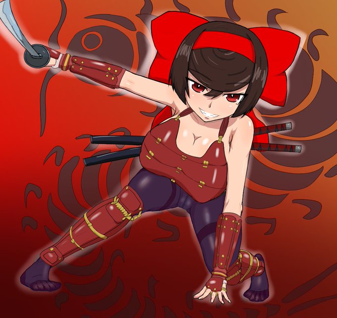 しずか姫誕生日おめでとうございます🎂🎉
甲冑+タイツ似合いすぎ!!
#鶴姫しずか生誕祭2023 
#鶴姫しずか生誕祭 