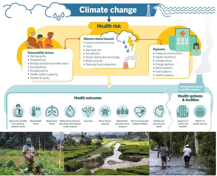 Dr. Mutimura Eugene tweet media