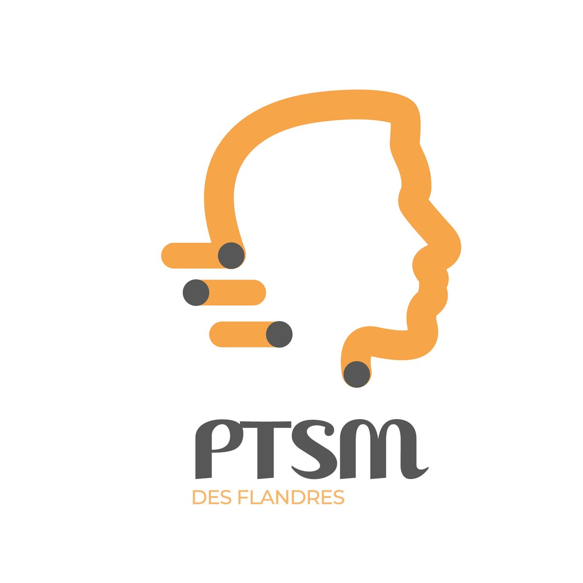 [#santementale #projet #flandres]
Le PTSM des Flandres tient son assemblée plénière à l'<a href="/EpsmFlandres/">EPSM DES FLANDRES - GHT Psy NPdC</a> le lundi 18 décembre prochain à 14h dans les salles de l'institut de formation. Vous êtes intéressés par les projets et actions menées 👇framadate.org/o5nJioOKMVXDGL…