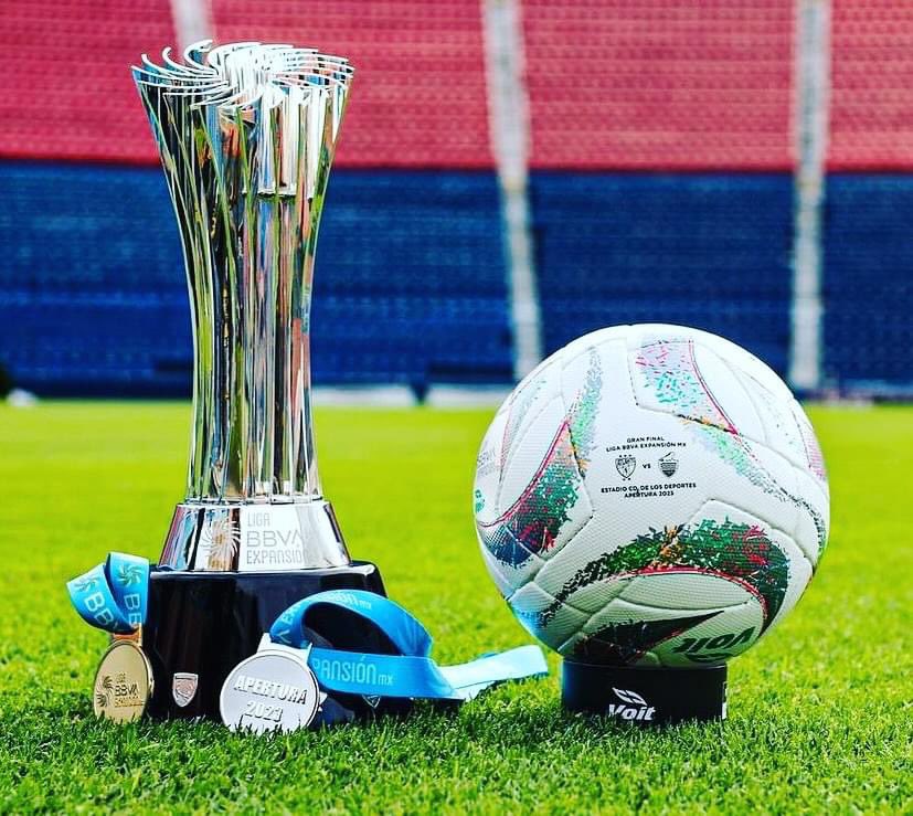 VictorMiguelV's tweet photo. #DiadeFinal
Vamos Potros de Hierro
Somos Los Prietitos
Los Soles Morenos
La Aplanadora Azulgrana.
Venga Atlante por otro campeonato. https://t.co/MLNLzDRK26