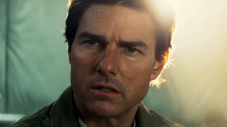 teamtomcruise's tweet image. We don't want someone like you #AgainstAI ❌
We just want you!🫵 
Our @TomCruise 🤍❤️
@Skydance 
#TomCruiseNumberOne💙
#WeLoveTomCruise❤️
