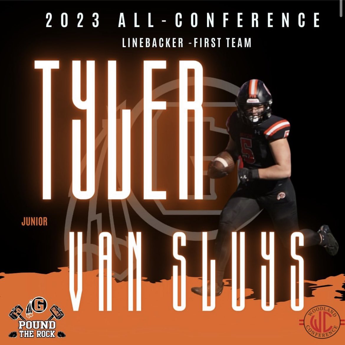 Tyler Van Sluys (@tylervansluys) on Twitter photo 