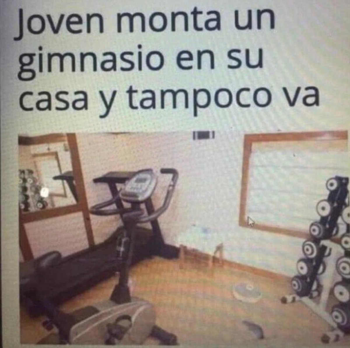 kansaita_'s tweet photo. sería yo https://t.co/8sznKeiarF