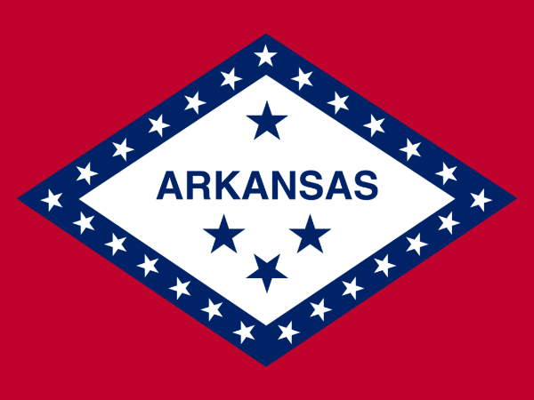 Election Integrity: 59% of Arkansas Voters Want Paper Ballots

By nearly a 2-to-1 margin, voters in Arkansas support calls for switching their state’s elections to paper ballots.

More At Rasmussen Reports:
tinyurl.com/2s9dftw5

Sponsored by: <a href="/arkansasvii/">AVII</a>