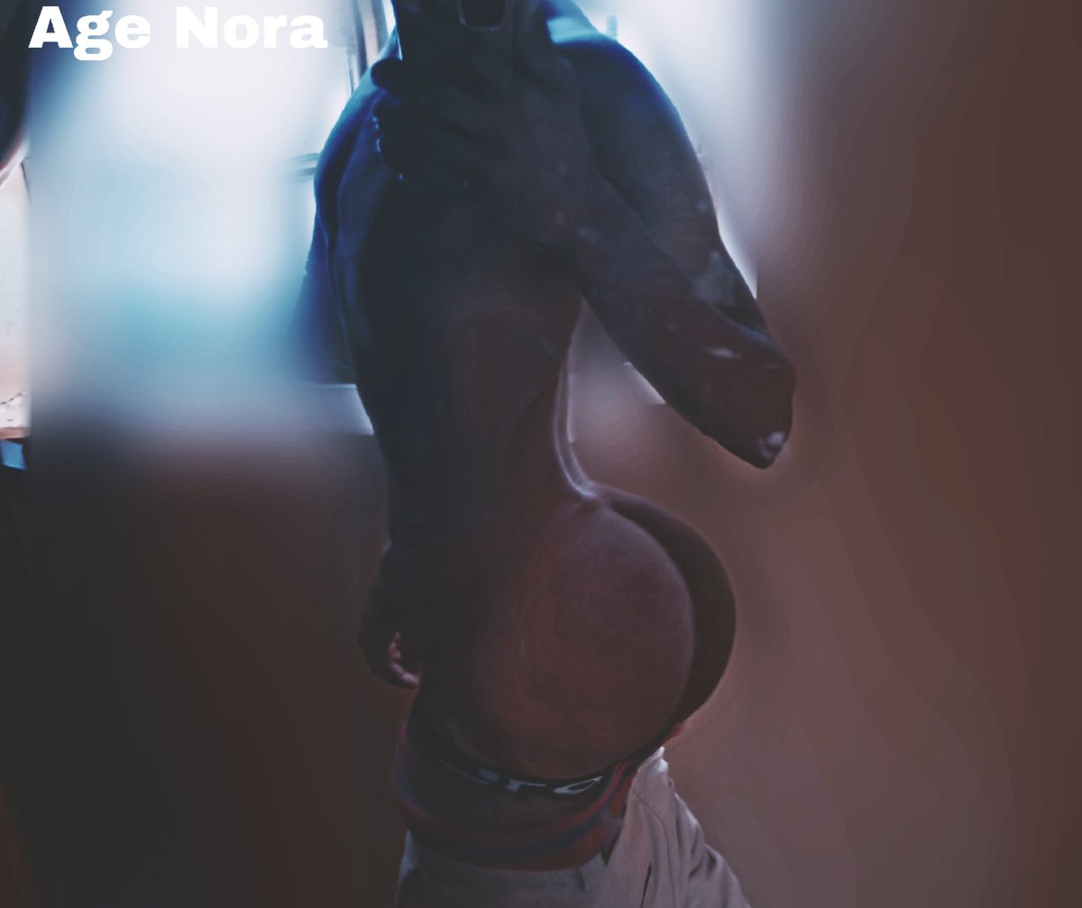 NovA198A's tweet photo. Hi guys 🍑🔥 https://t.co/xxbG8JGGLd