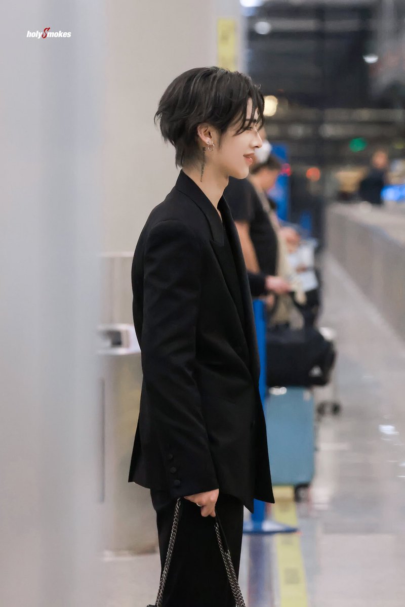 𝟐𝟑𝟏𝟏𝟑𝟎 𝐇𝐃 𝐏𝐕𝐆🛬
#리키 #RICKY #沈泉锐 #リッキー #ZEROBASEONE #ZB1 #제로베이스원