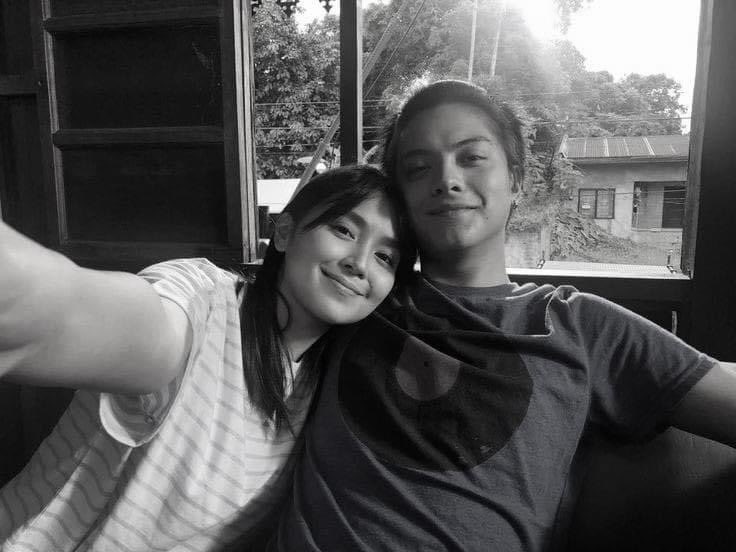 imalekatnyel's tweet photo. "the beach wedding. the dream house that they want to build together. their dream family and their two children. their promise that they would stay together until the end. the countries that they want to go to together, and all that will disappear."  my kathniel 😭💔©️ https://t.co/p6CYhvoz1b