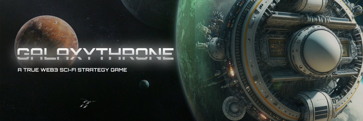 GalaxyThrone tweet media