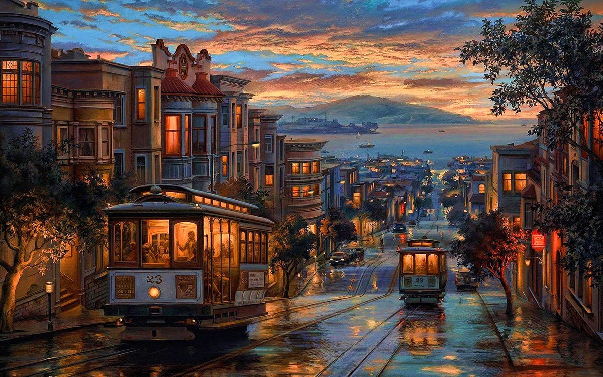 i_loveusa's tweet photo. San Francisco is one of America’s most unique and best-loved cities.
.
#usalove #usa #america #iloveusa #usapatriot #americandream #americanstyle #motivation #americanlife #americanfreedom #usacity #usacitys #nature #newyork #usacouple #usalover #love #california #americancity https://t.co/aPqinKlw9z