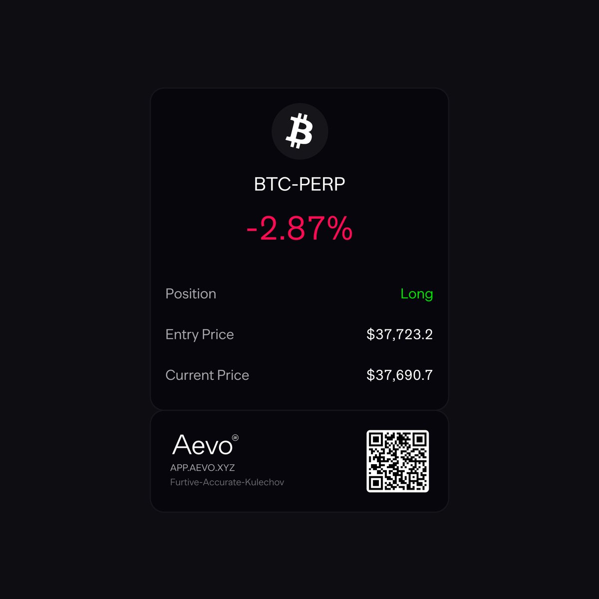 batangkeras Tabi 🟧 (@batangkeras67) on Twitter photo 