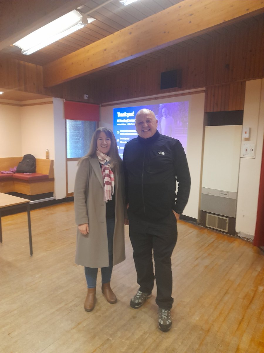 Tommy Whitelaw BCAh tweet media