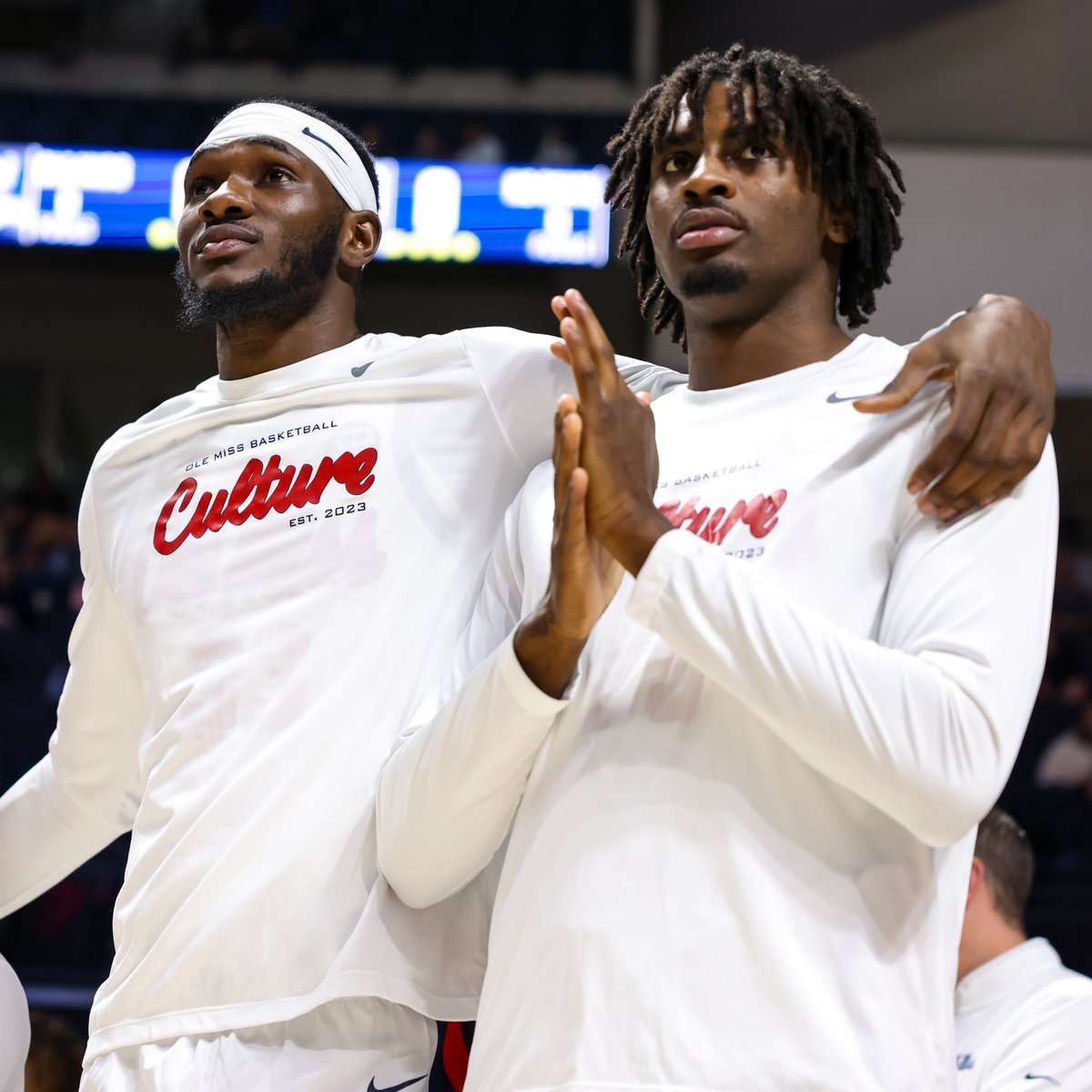 #Culture 

<a href="/moussacisse224/">Moussa Cisse 33</a> x <a href="/Marshal1Rashaud/">Rashaud Marshall</a>