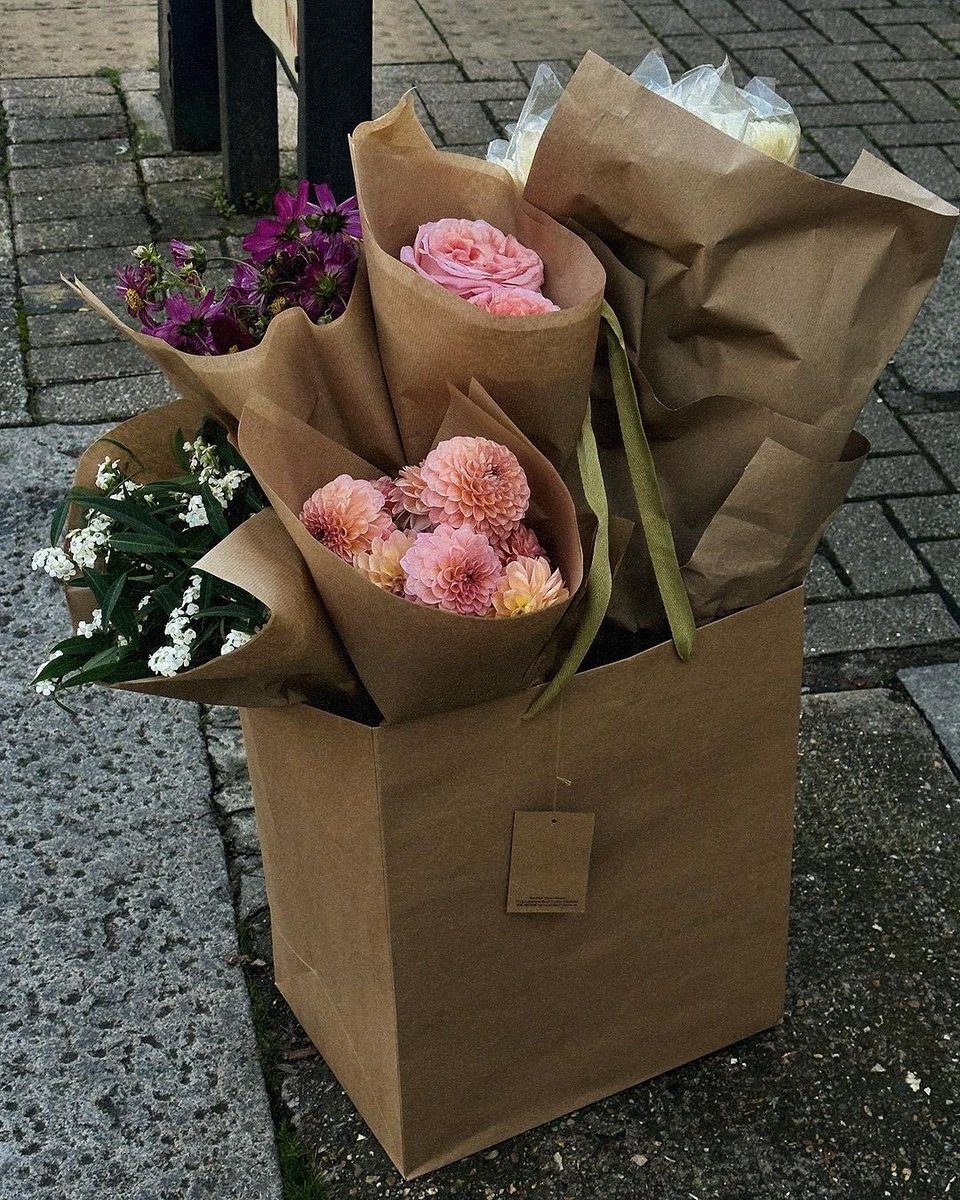 flower delivery