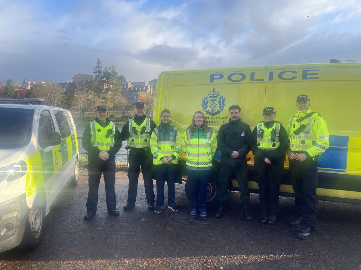 Barry Muirhead (@barrymuirhead) on Twitter photo Operation Respect starts Friday 1 December and runs every Friday & Saturday until 30 December. This year as in years past <a href="/NHSHighland/">NHS Highland</a> mental health nurses will be providing support to those in crisis with mobile patrols with our <a href="/Scotambservice/">Scottish Ambulance</a> & <a href="/PSOSHighland/">Police Scotland Highland & Islands</a> partners Operation Respect starts Friday 1 December and runs every Friday & Saturday until 30 December. This year as in years past <a href="/NHSHighland/">NHS Highland</a> mental health nurses will be providing support to those in crisis with mobile patrols with our <a href="/Scotambservice/">Scottish Ambulance</a> & <a href="/PSOSHighland/">Police Scotland Highland & Islands</a> partners