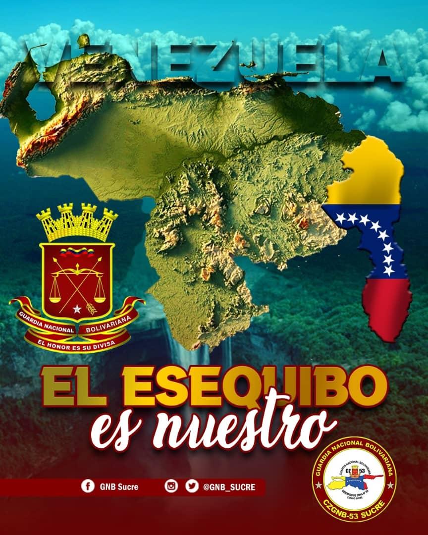 SS Higuera Escalona 2do Auxiliar Humocaro tweet media