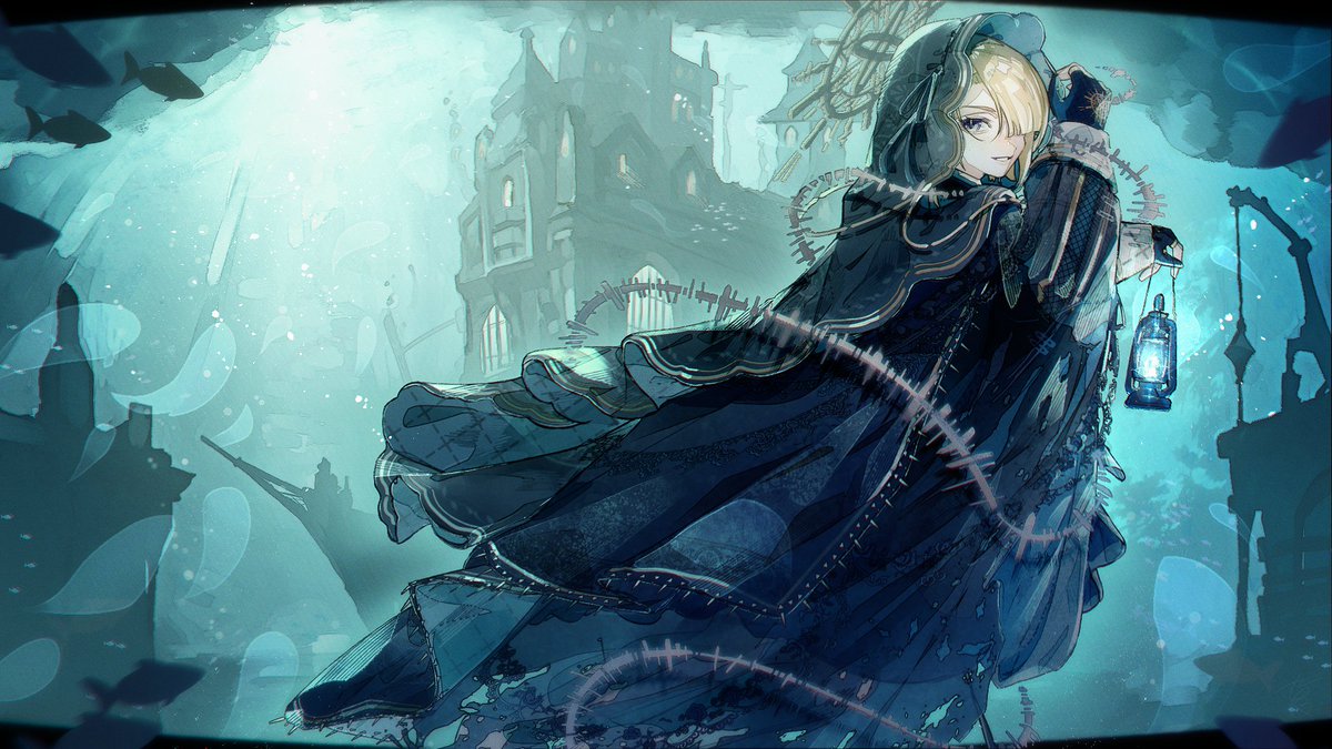 ん・び (@chikenbeergood) / Posts / X