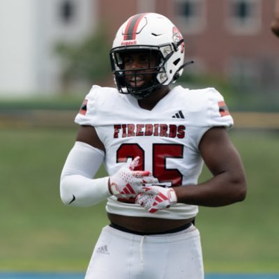 Coach Dan Lonergan (@dlonergan_) on Twitter photo 🔥🚨COLLEGE COACHES🚨🔥
Name: Jeremy Del Orbe <a href="/Jeremy_DelOrbe/">Jeremy Del Orbe</a>
HT/WT: 6’1 225lbs
Position: OLB/DE/EDGE/LB
EAST COAST PREP PRODUCT 🔥
HUDL: hudl.com/video/3/199926… 🔥🚨COLLEGE COACHES🚨🔥
Name: Jeremy Del Orbe <a href="/Jeremy_DelOrbe/">Jeremy Del Orbe</a>
HT/WT: 6’1 225lbs
Position: OLB/DE/EDGE/LB
EAST COAST PREP PRODUCT 🔥
HUDL: hudl.com/video/3/199926…