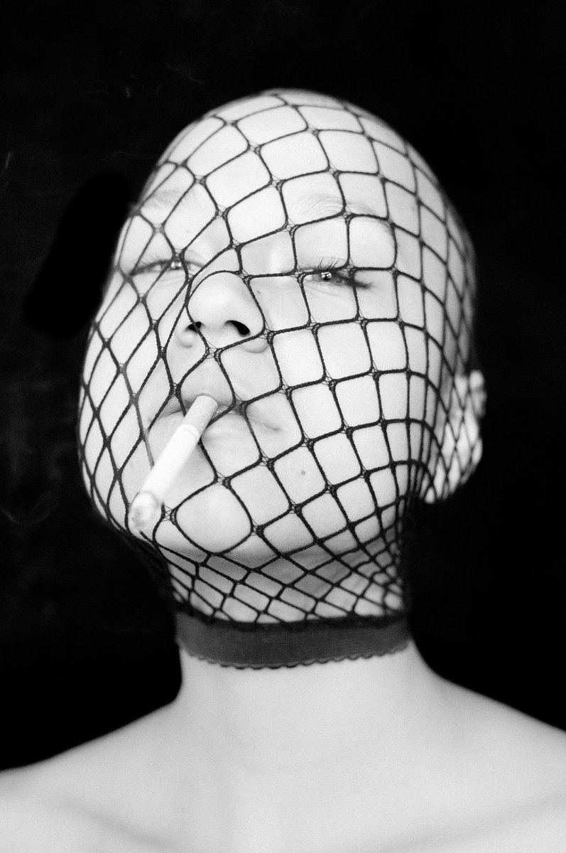 WALNUTWAX tweet media