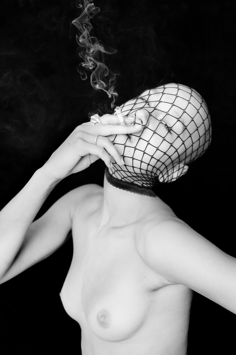 WALNUTWAX tweet media