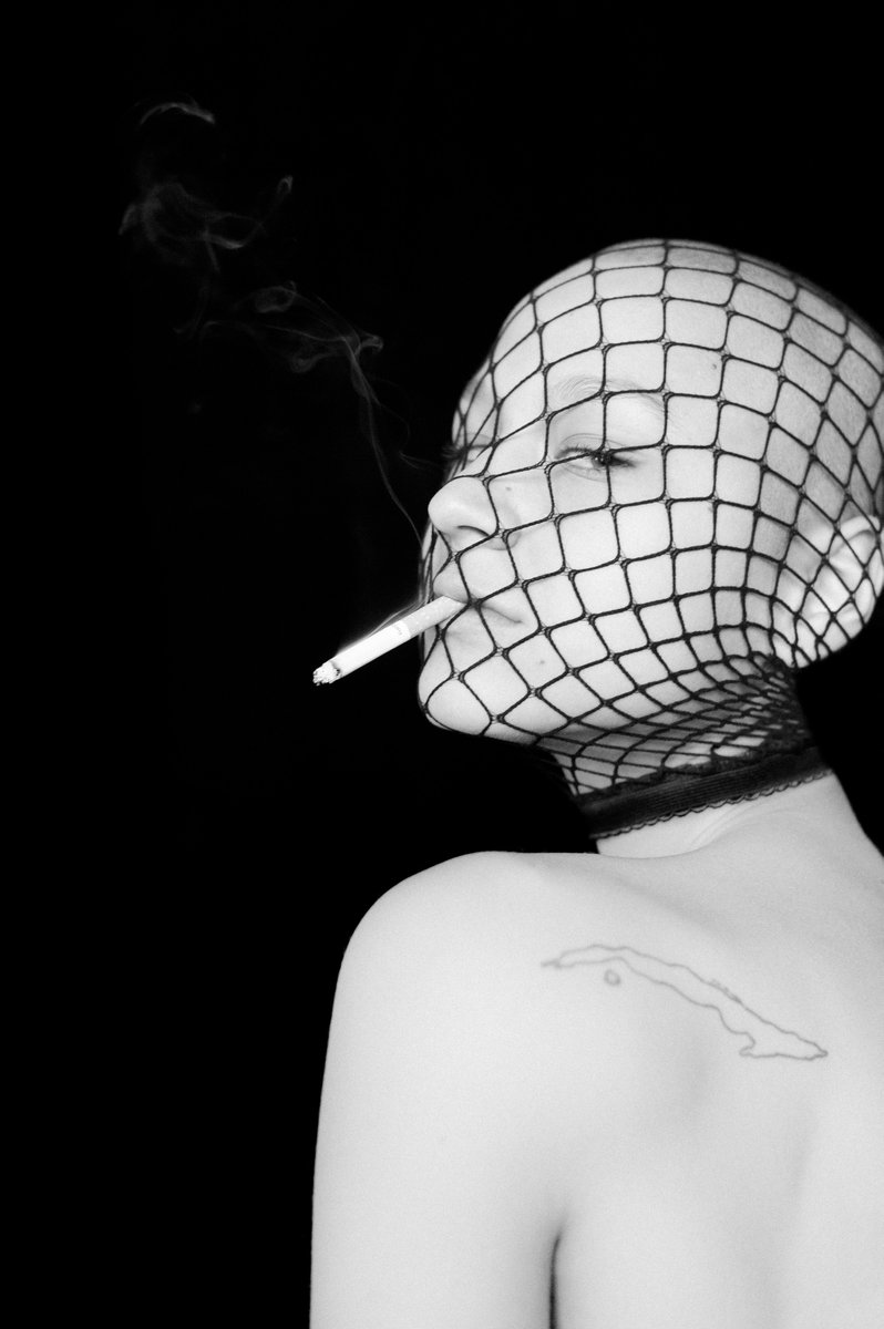 WALNUTWAX tweet media