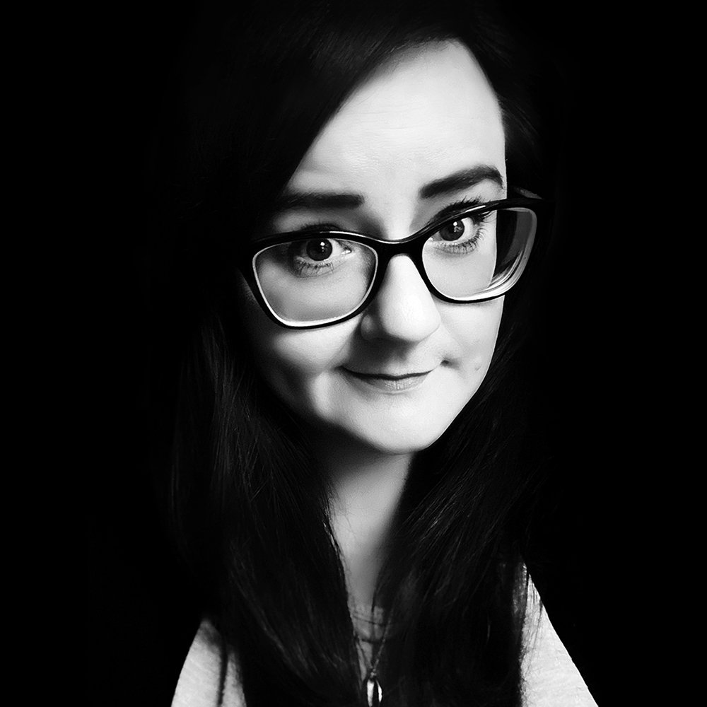 AminDesigns's tweet photo. Happy birthday to the Poster GOAT of them all @SG_Posters!🎉 Thank you for EVERYTHING you do for this community. Your care and support for everyone never goes unnoticed. I didn't even know about the AMP space until I saw her 2019 Oscar series and everything changed from there!💛 https://t.co/aRbX5wFQCN