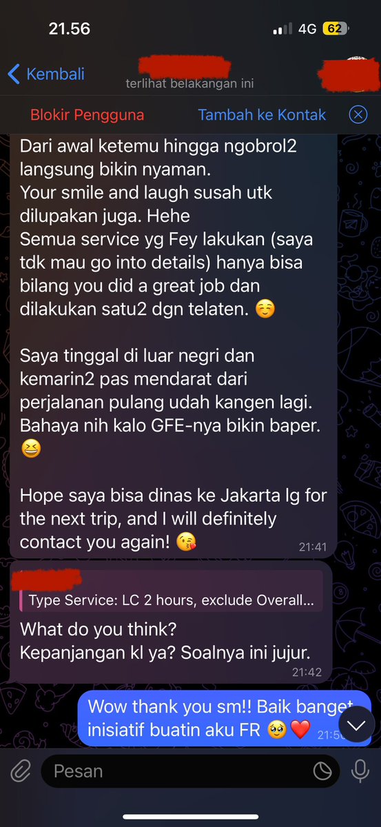 feeyyyyyy_'s tweet photo. Thank you! Until we meet again! ❤️ https://t.co/BeMjfmokKJ