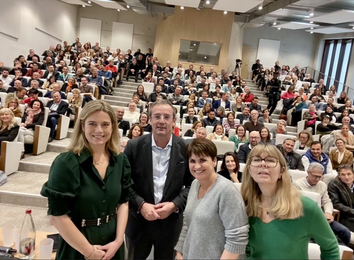 JF Fallacher tweet media