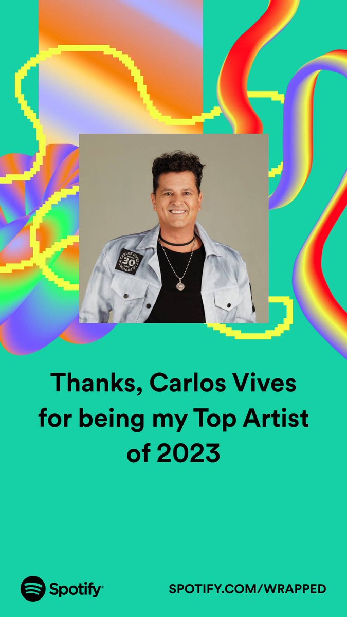 florisafg's tweet photo. @carlosvives 🫶🏼🫶🏼🫶🏼🥰 https://t.co/SGWpNJ8xgl