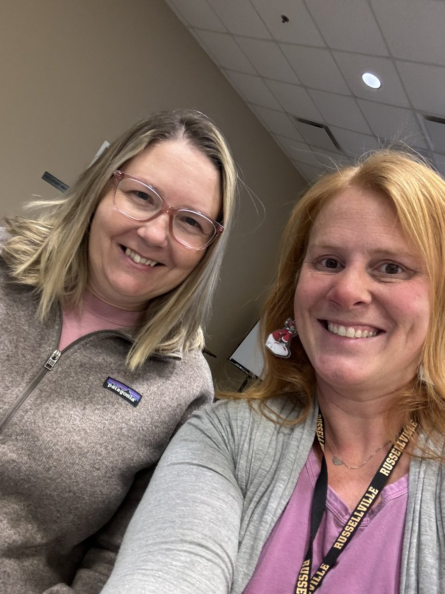 rvk_behm's tweet photo. Appointment partner learning at GRREC training Fluency through Conceptual Understanding https://t.co/1Yq4XvVkcf