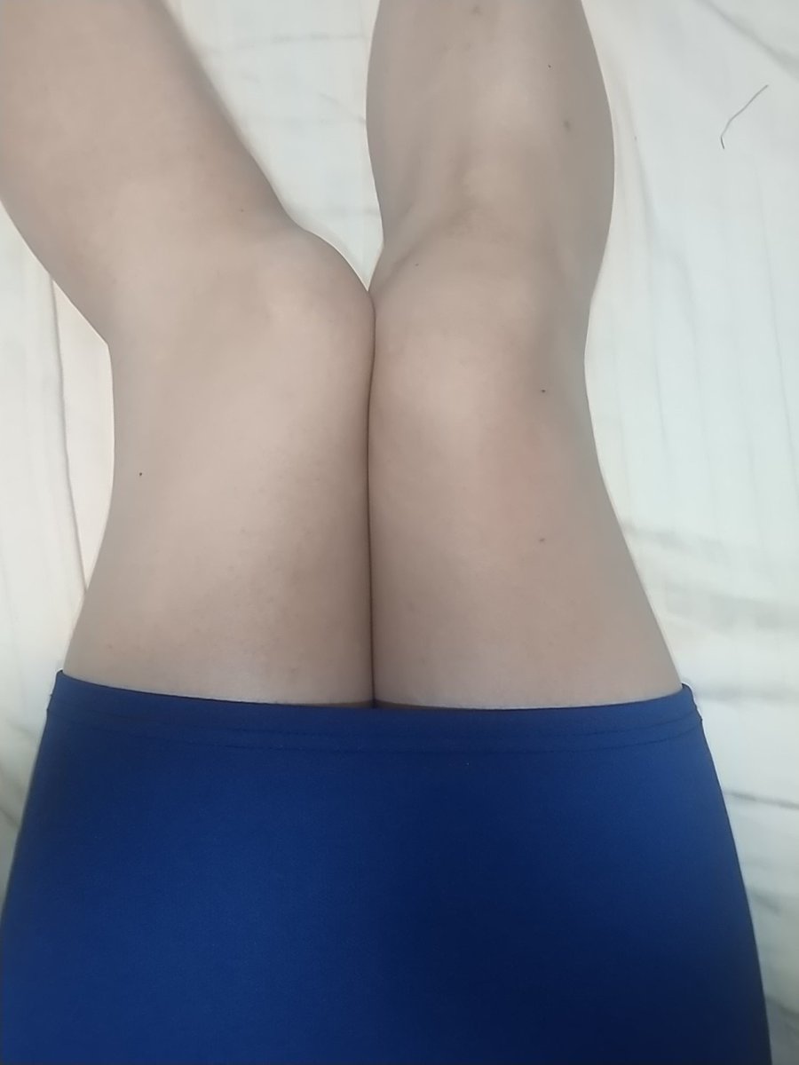 uta4869uta's tweet photo. プエラリア再開！
また、本格的に女装しよ。
女として遊ばれたい欲が強すぎて😅
#女装
#女装さんと繋がりたい 
#女装好きさんと繋がりたい
#男の娘 https://t.co/tNvWxTj9v4
