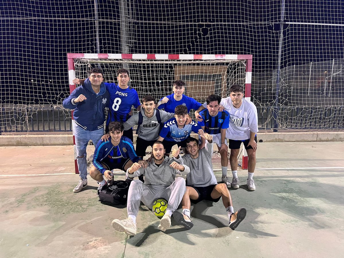 pablooalvareezz's tweet photo. 🐗🐗 https://t.co/KgxgvjS9VA