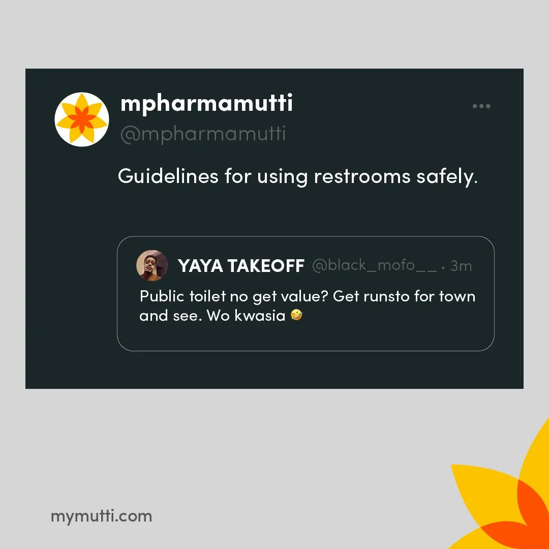 mpharmamutti tweet media