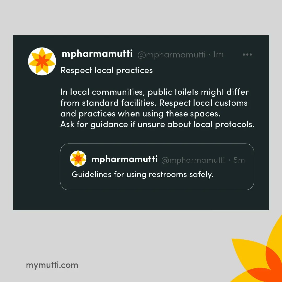 mpharmamutti tweet media