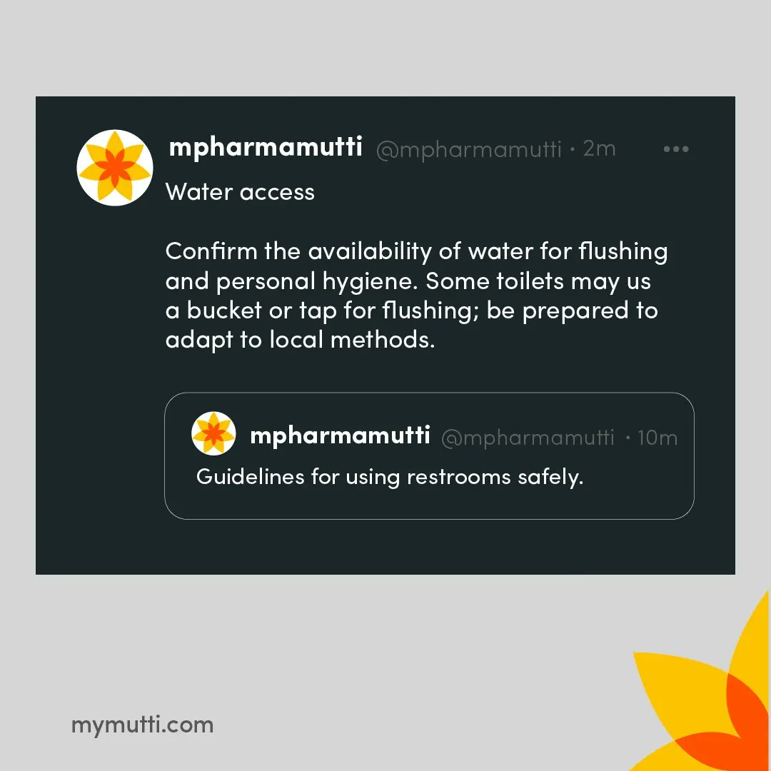 mpharmamutti tweet media