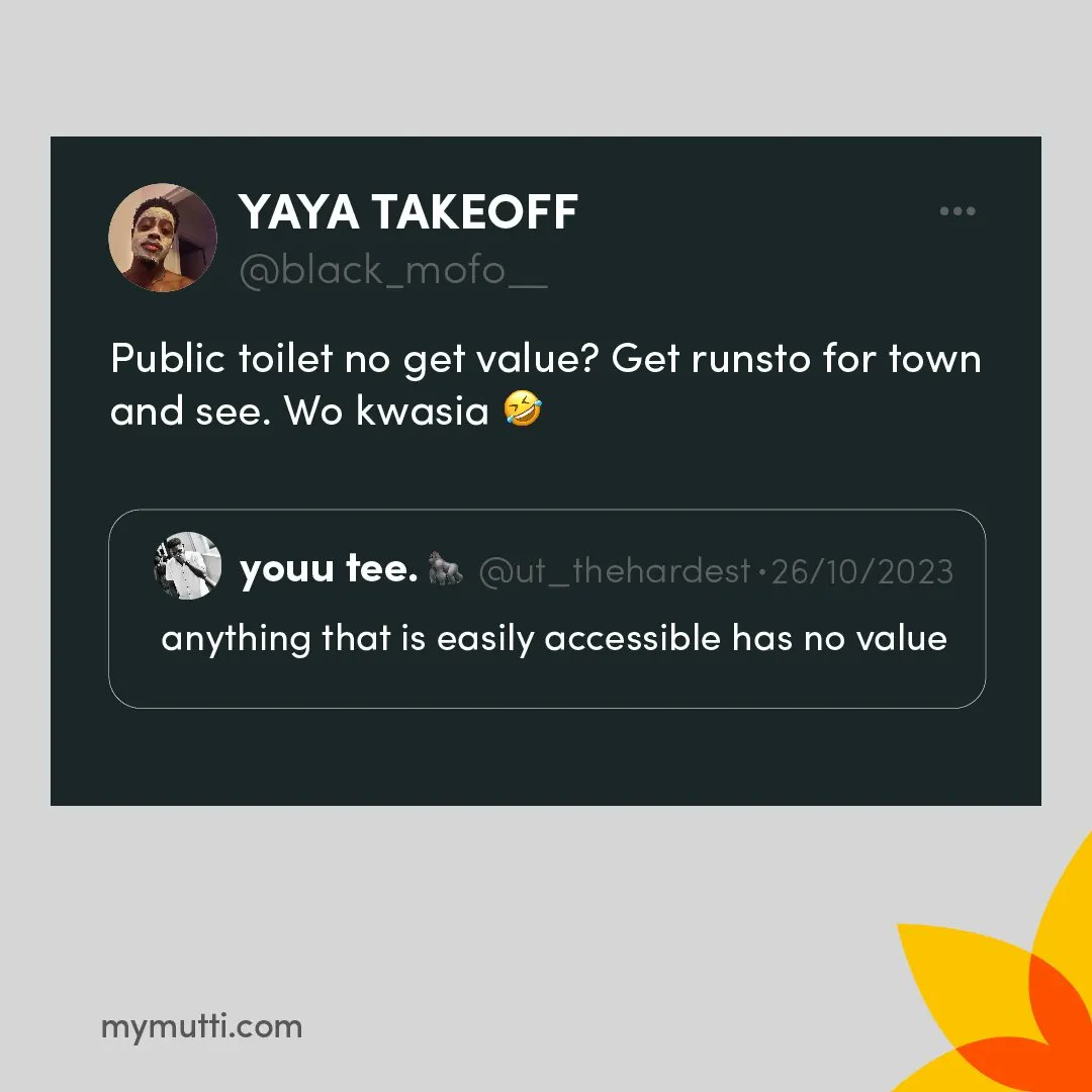 mpharmamutti tweet media